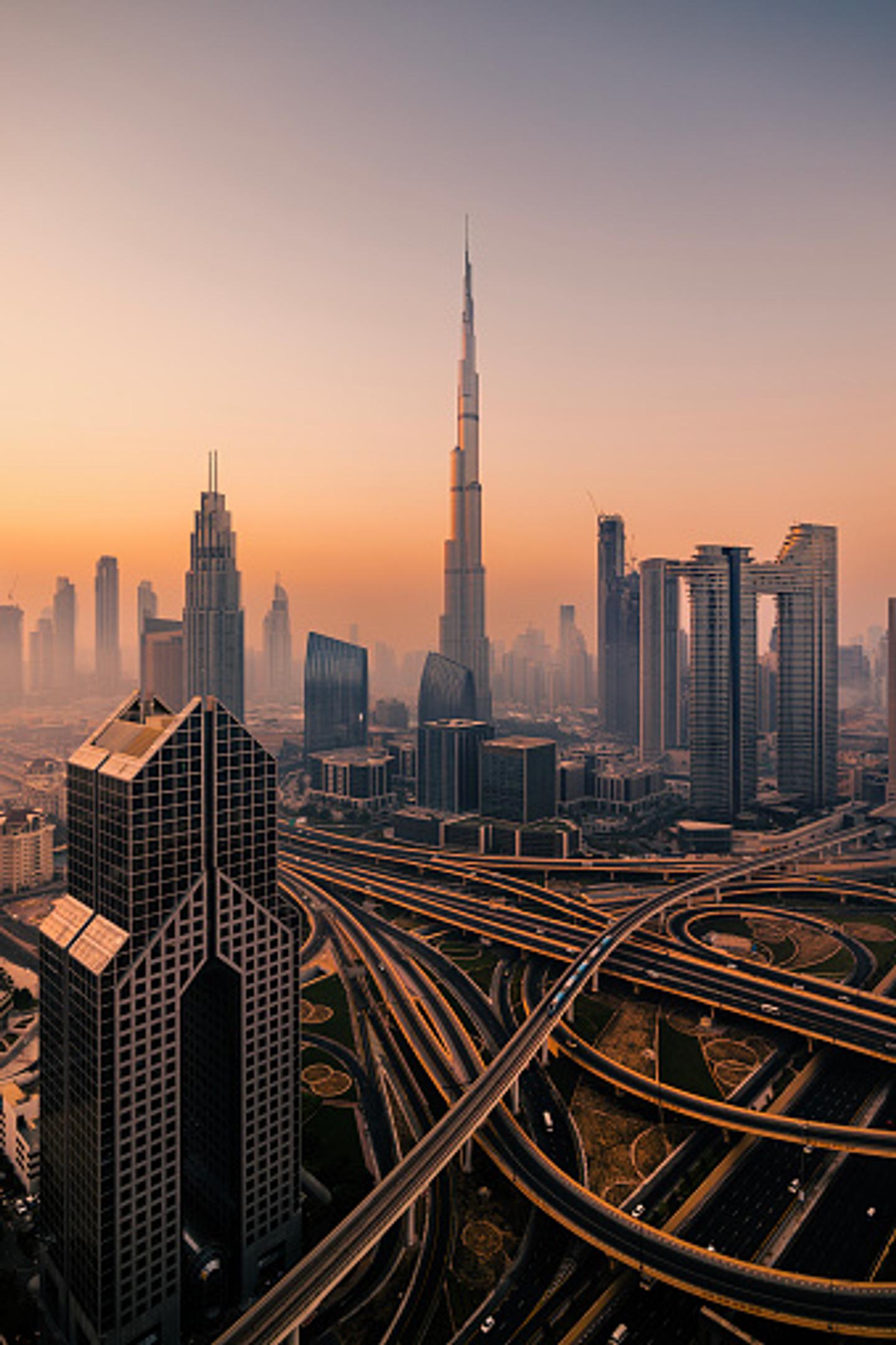 UAE