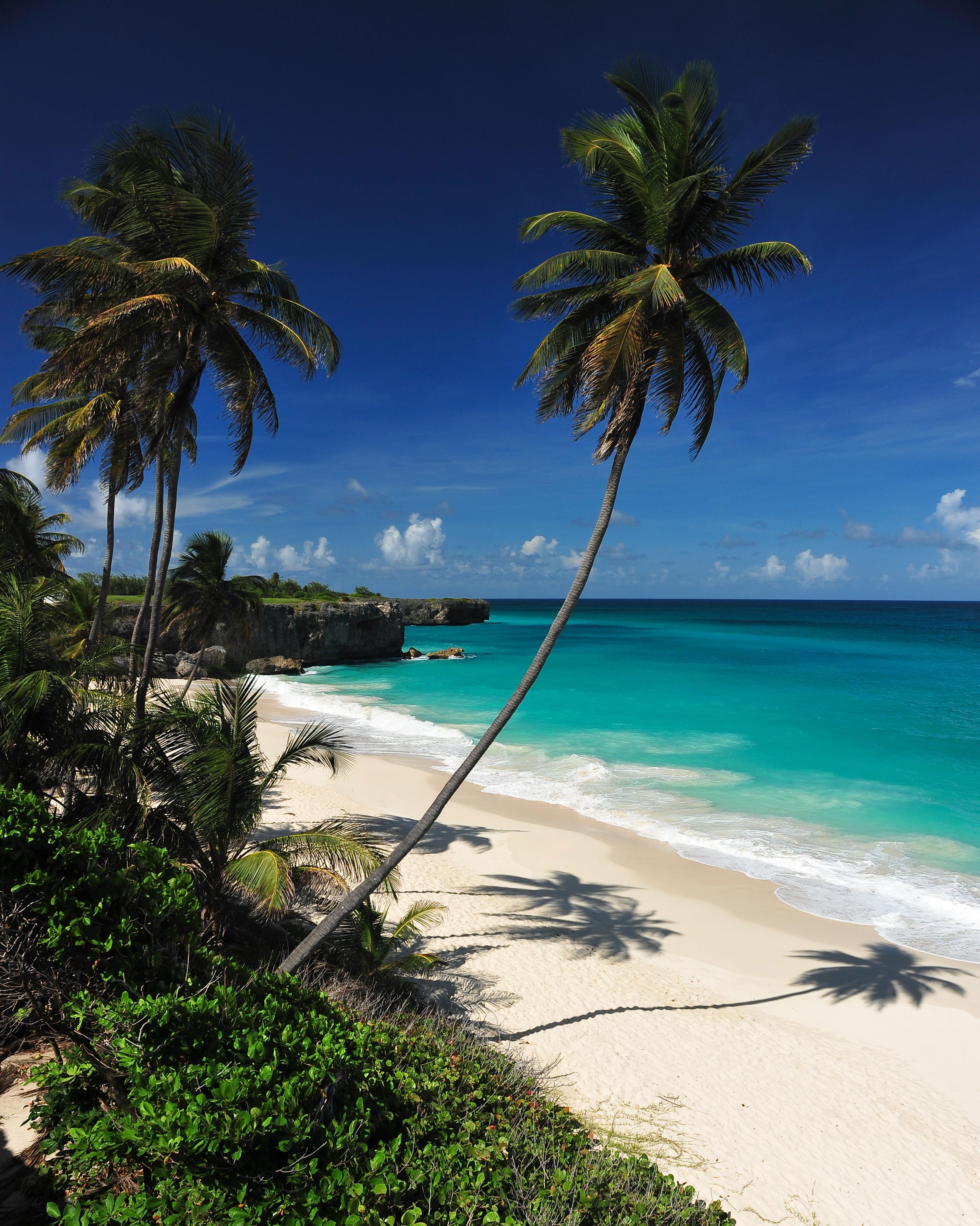 Barbados