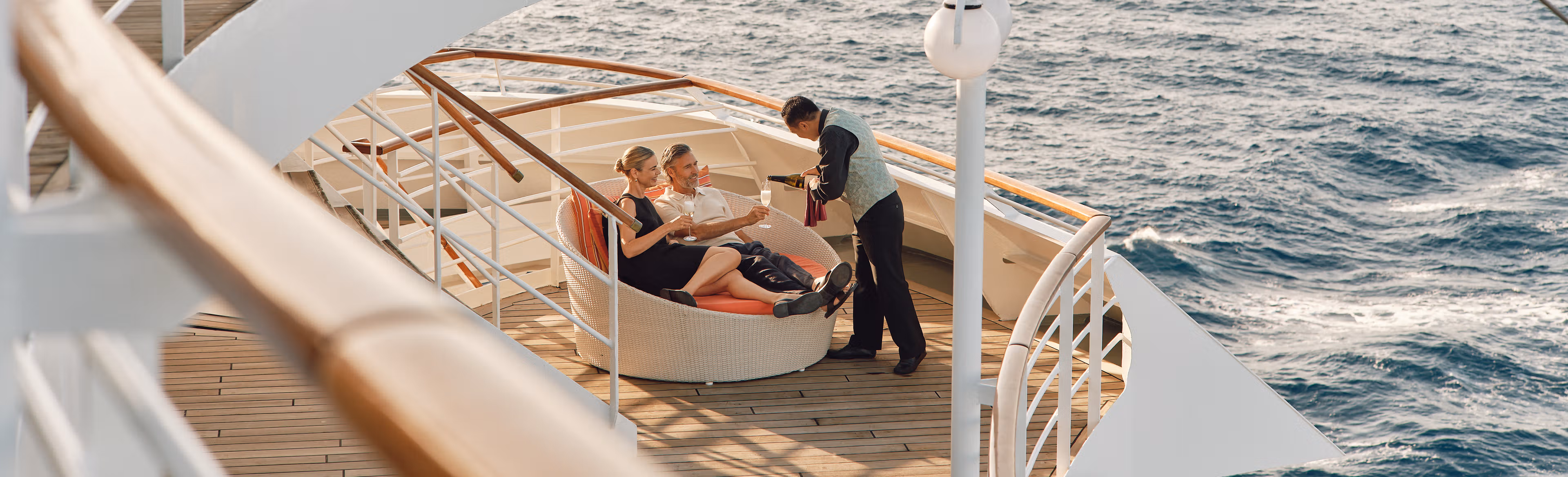 abercrombie kent crystal cruises