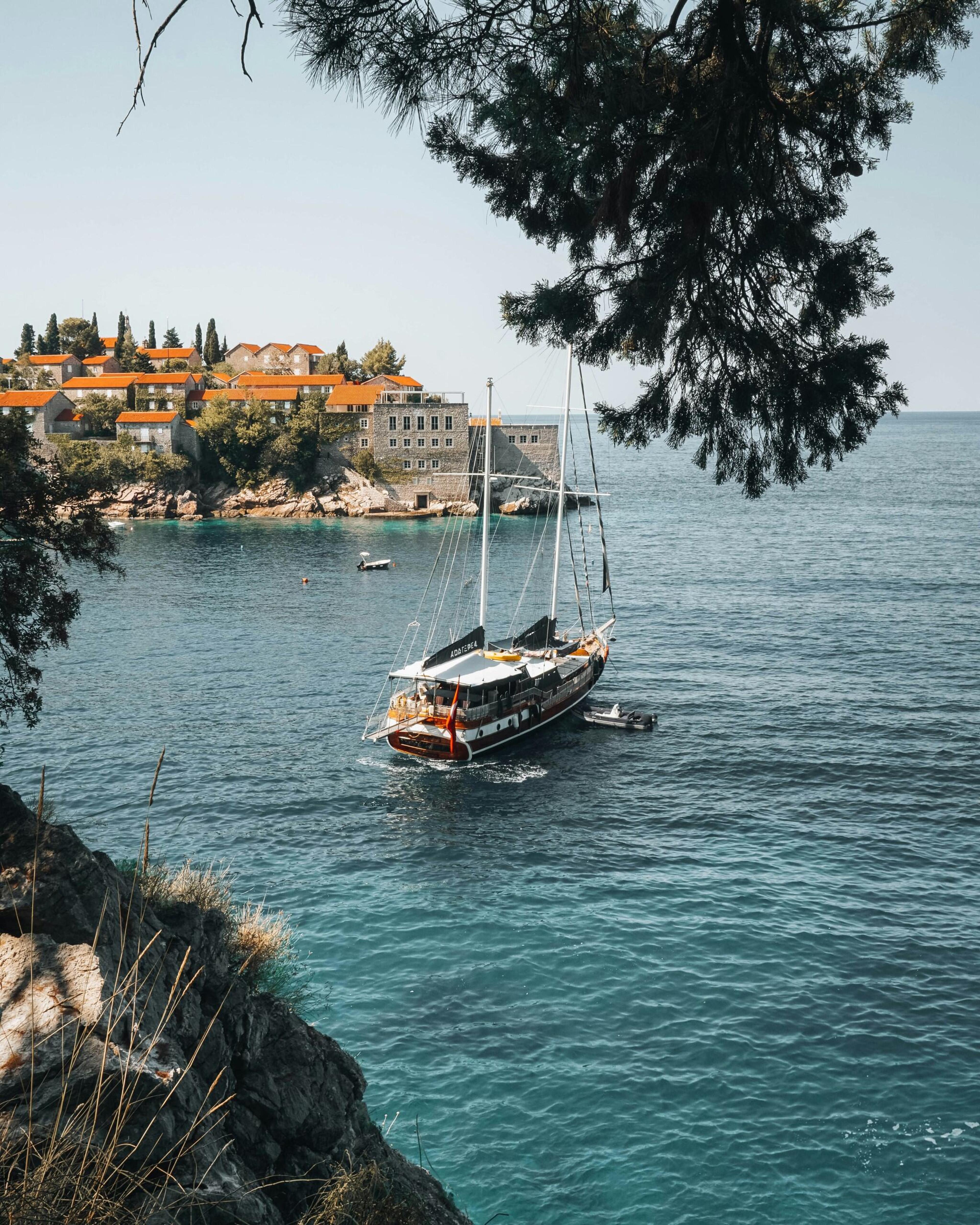 Montenegro