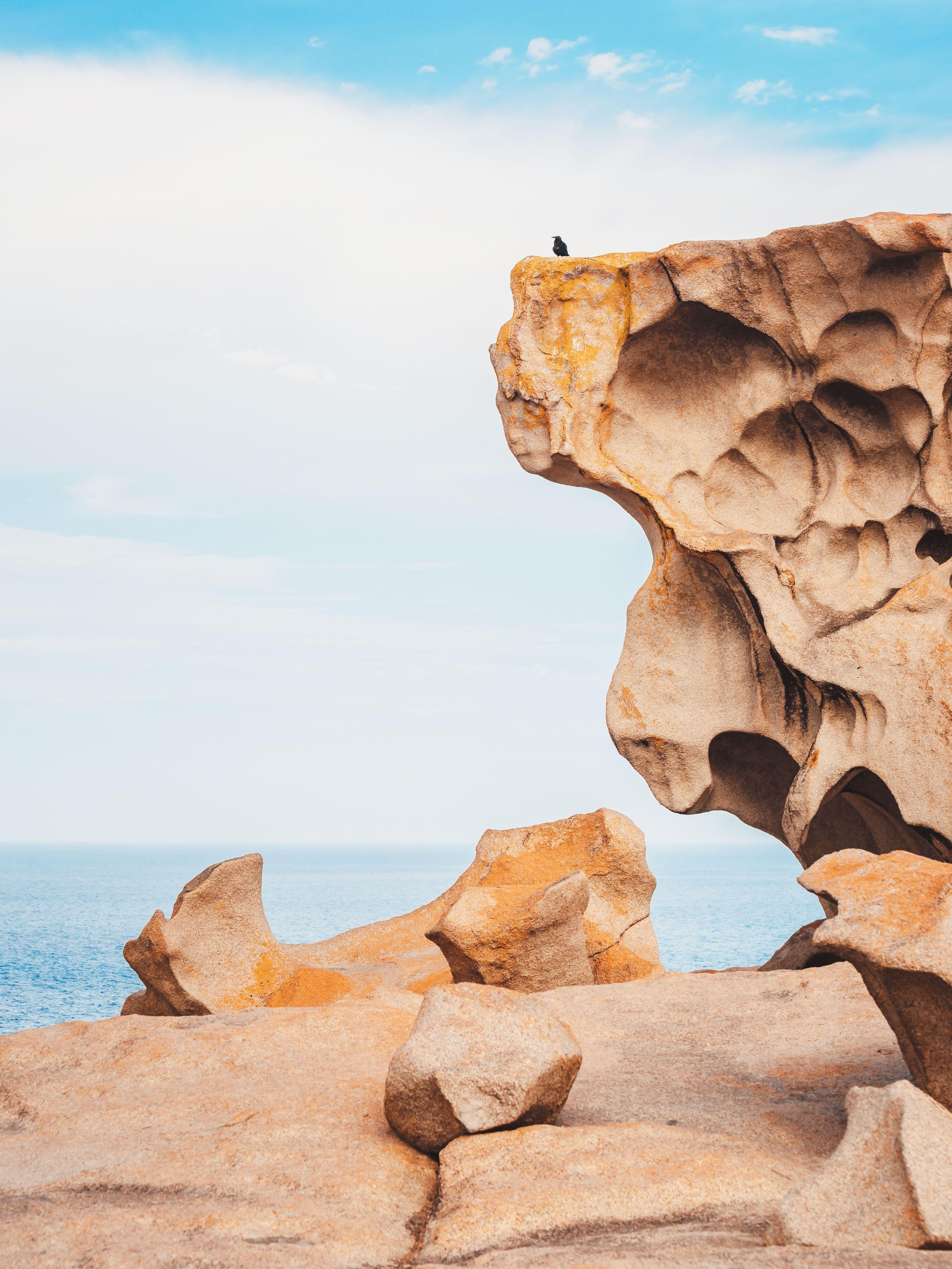 Kangaroo Island