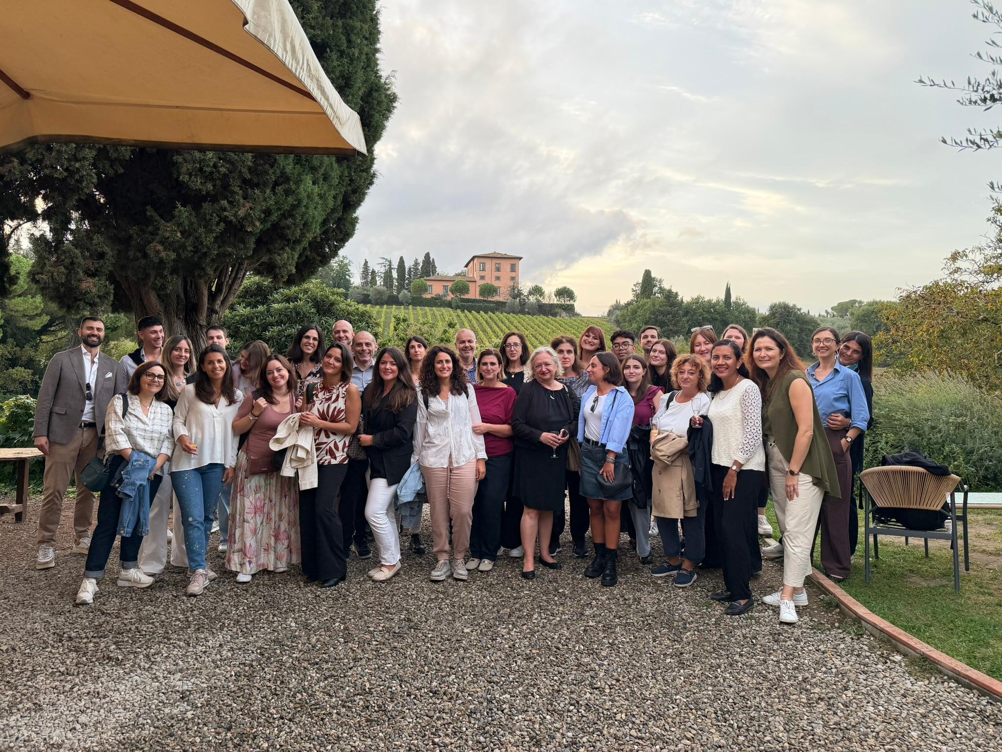 A&K DMC Italy & Croatia