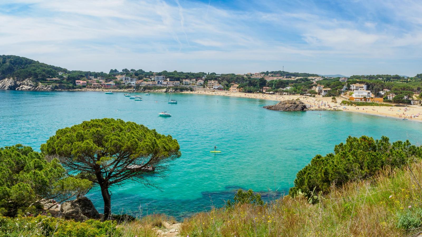 Worldway Travels x A&K x Crystal Cruises: Cosmopolitan Coasts of the Mediterranean