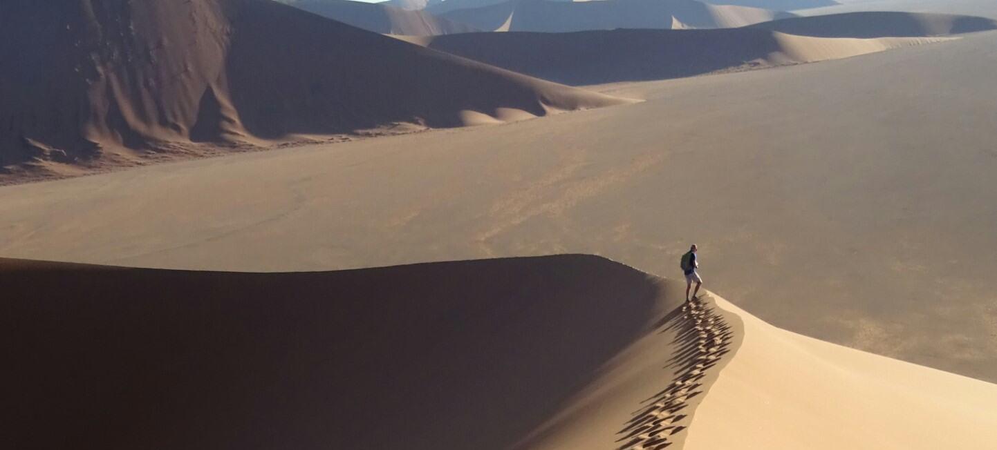 abercrombie kent