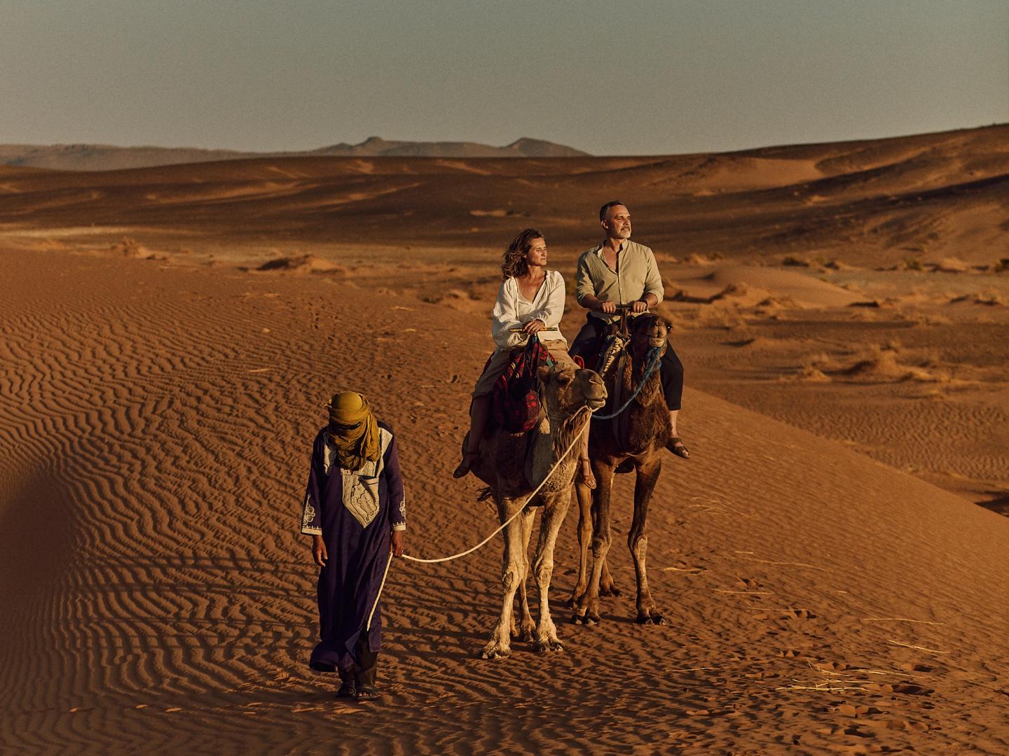 50005c36fbe1b3fbbb511d3d86b2e8698d7884ac 2075x1556