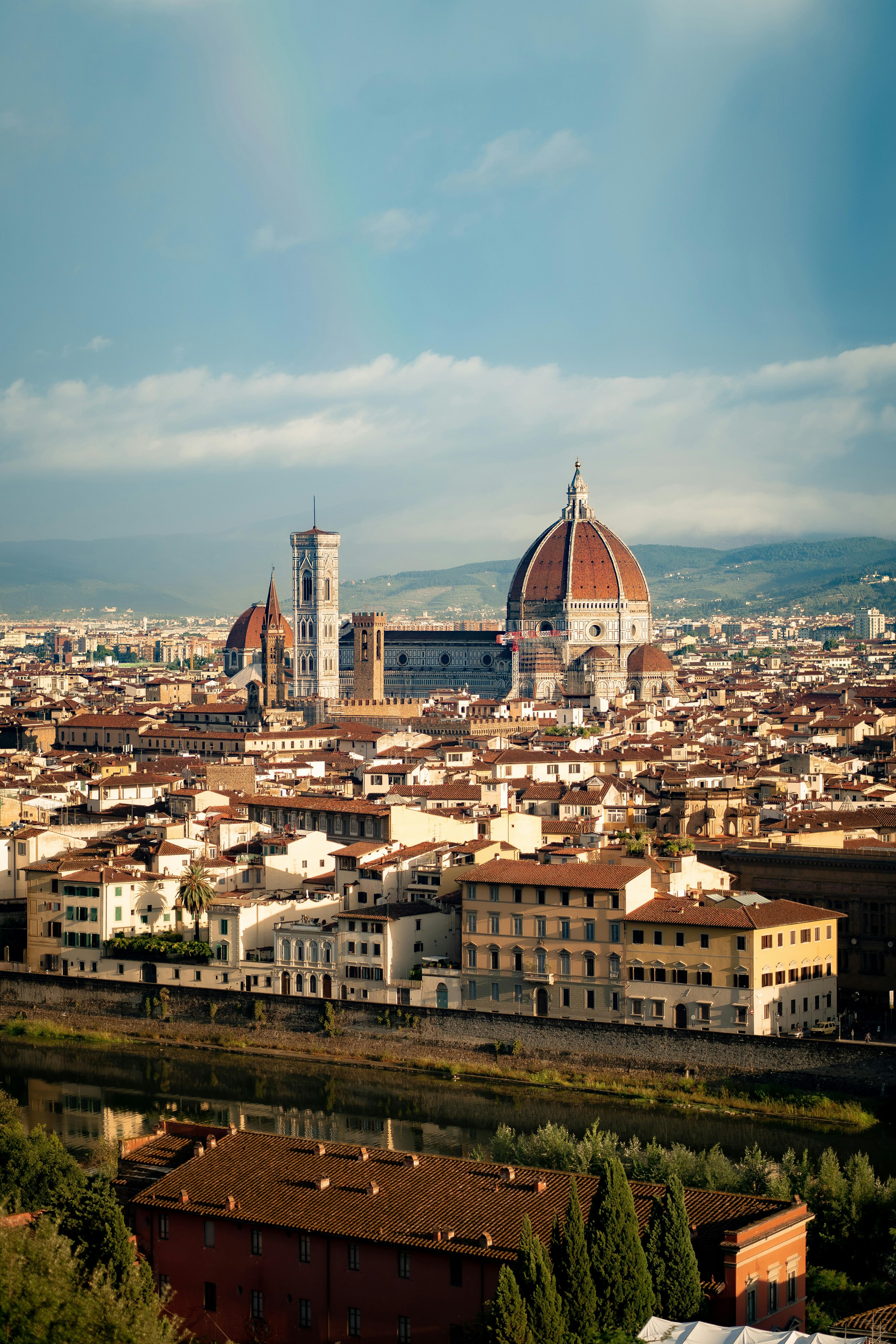 florence