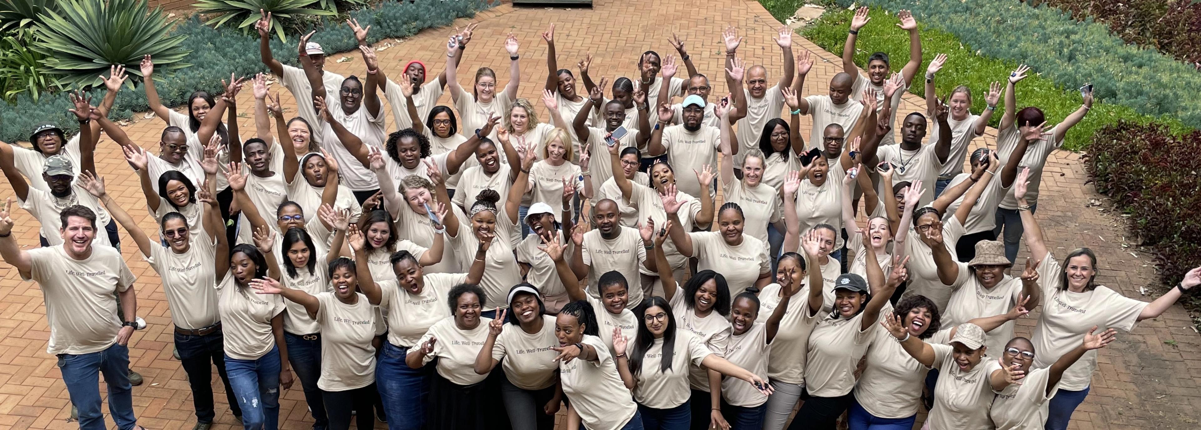 abercrombie kent africa