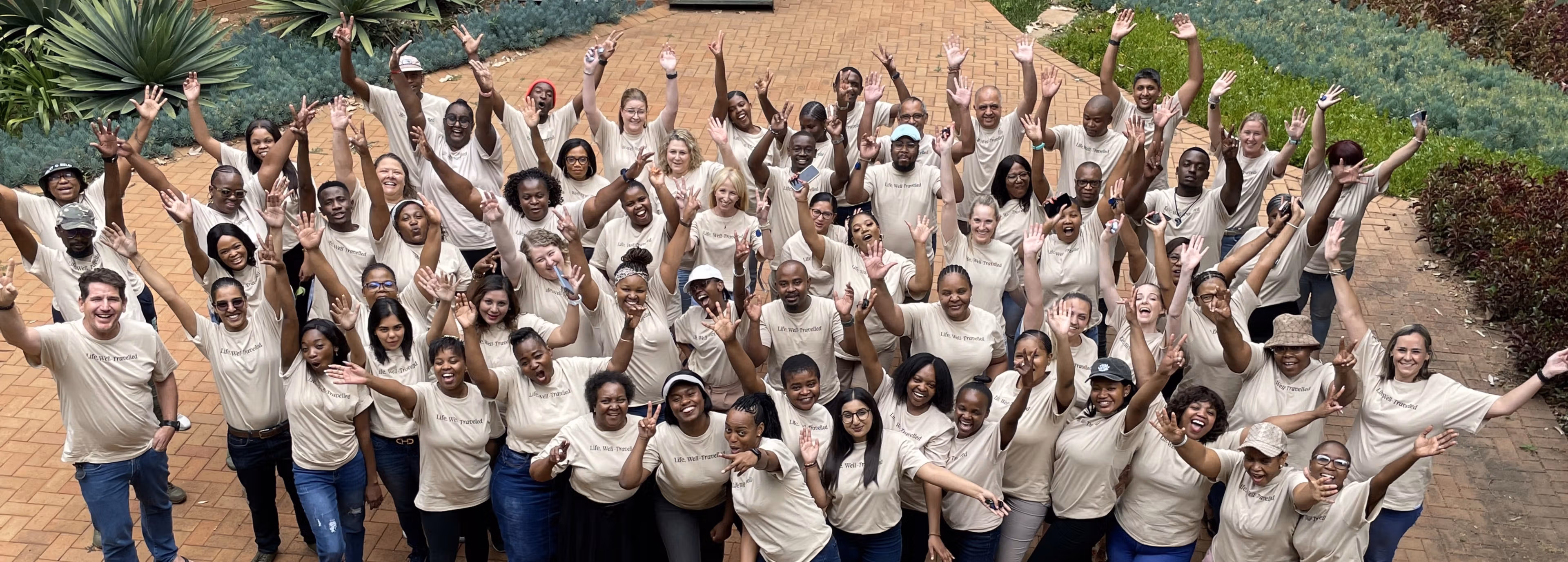 abercrombie kent africa