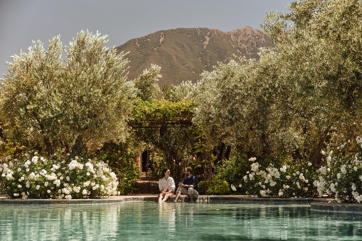 Abercrombie & Kent Reports Personal Data Breach Incident