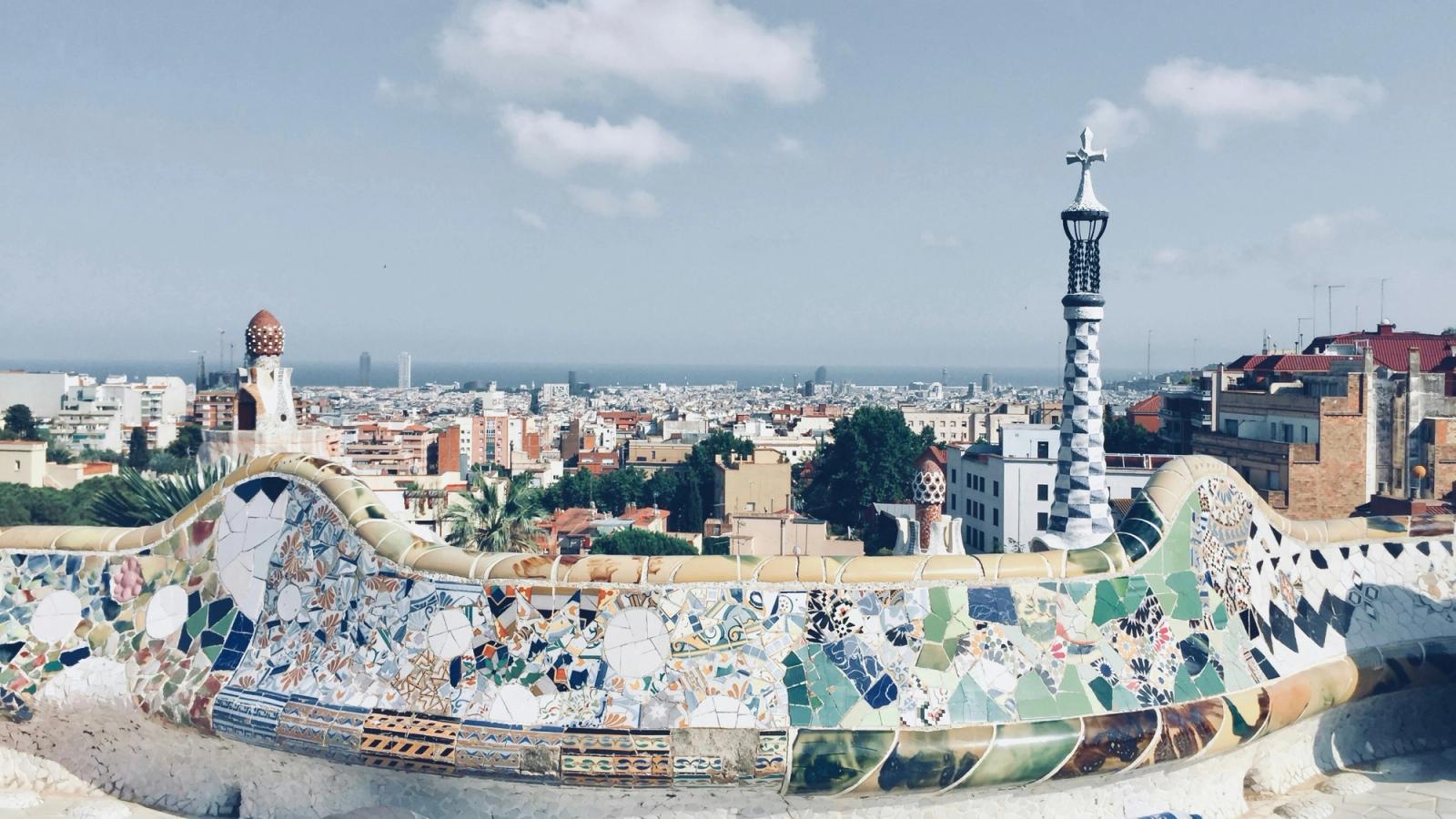 Worldway Travels x A&K x Crystal Cruises: French Riviera to Lisbon