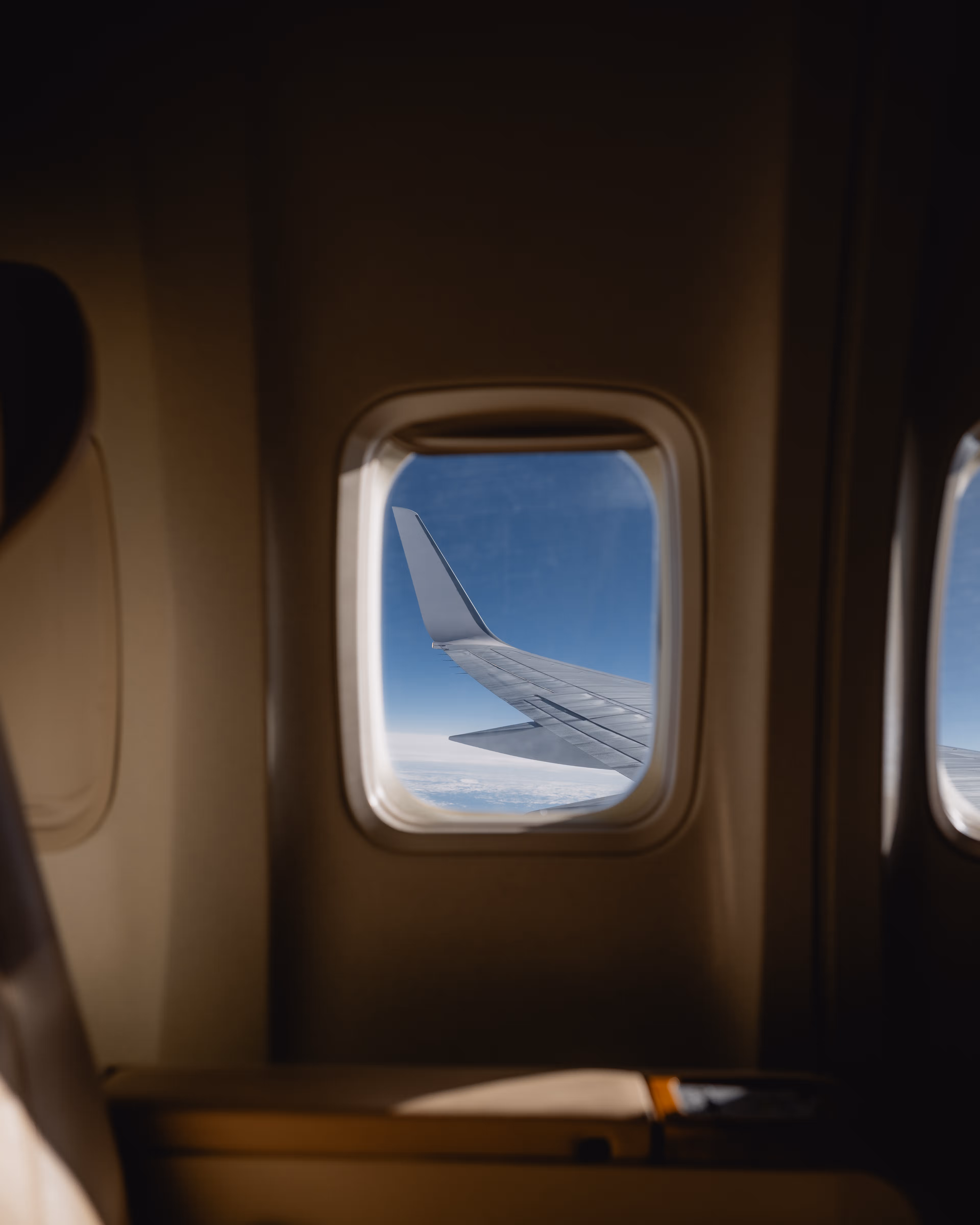 abercrombie kent private jet journeys