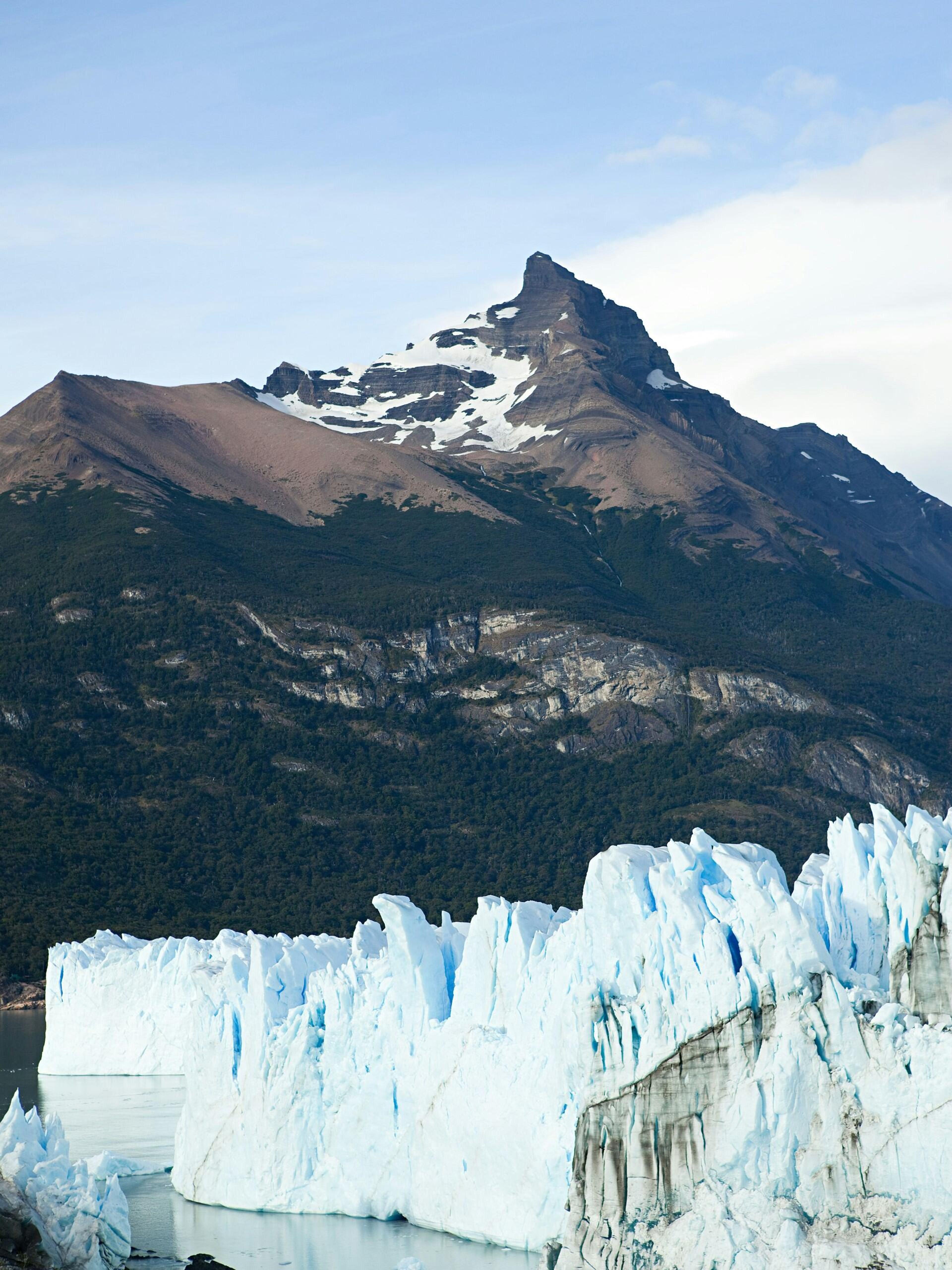 Patagonia