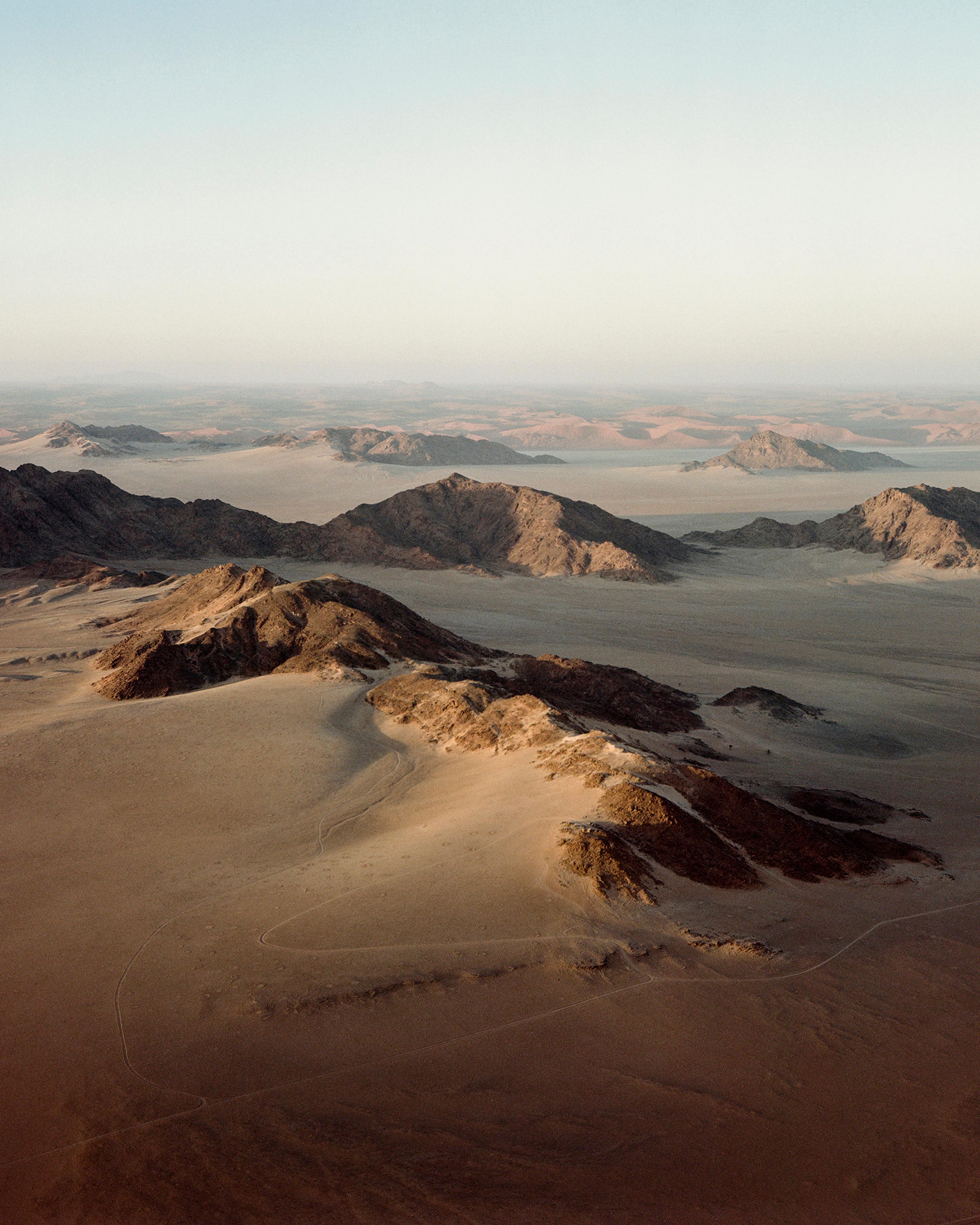 Namibia