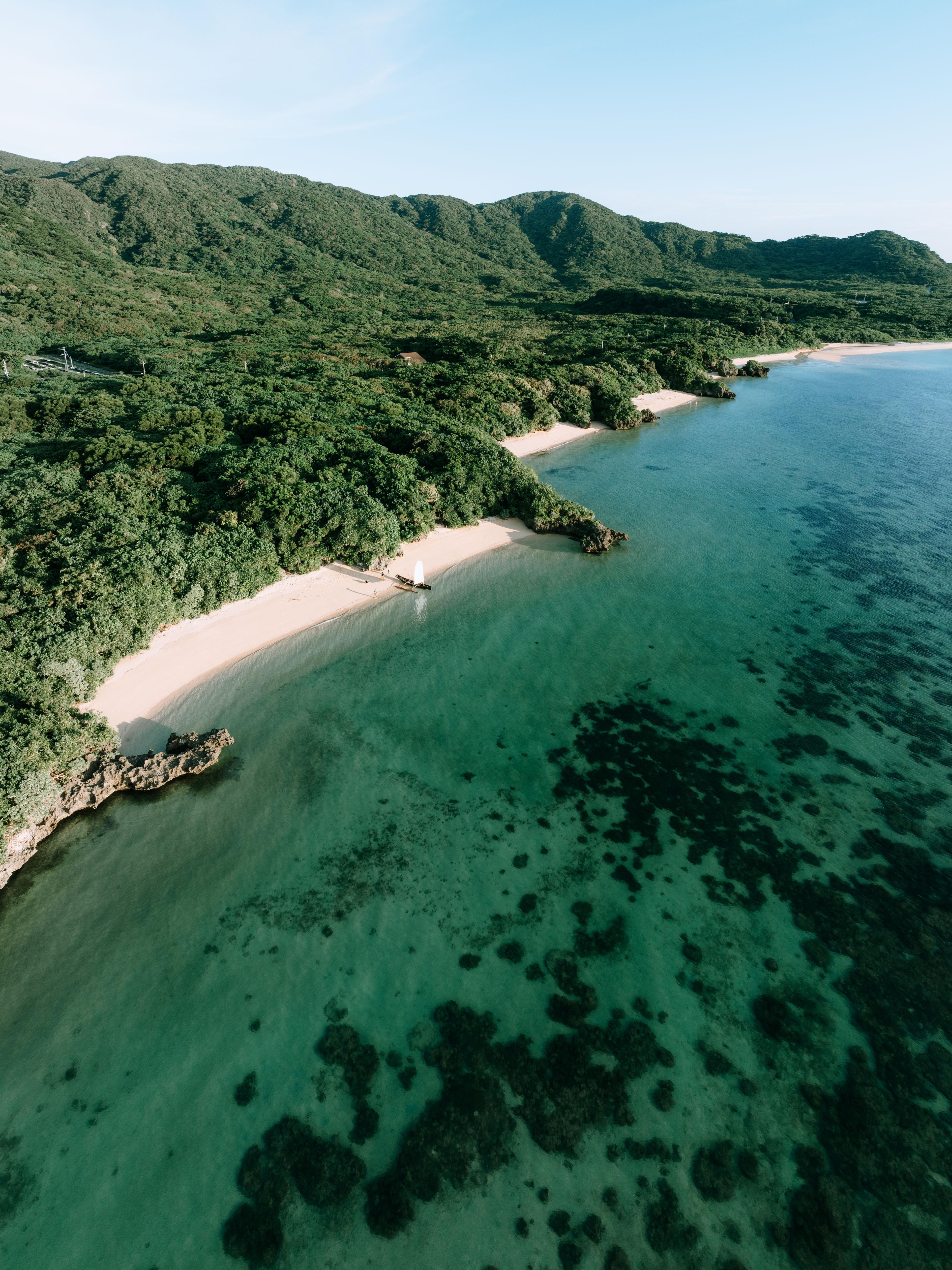 Okinawa