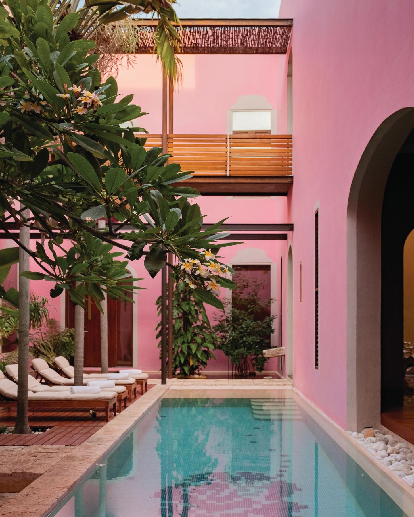 Best Mexico Vacations, Tours, Trips & Luxury Travel 2026/2027 ...