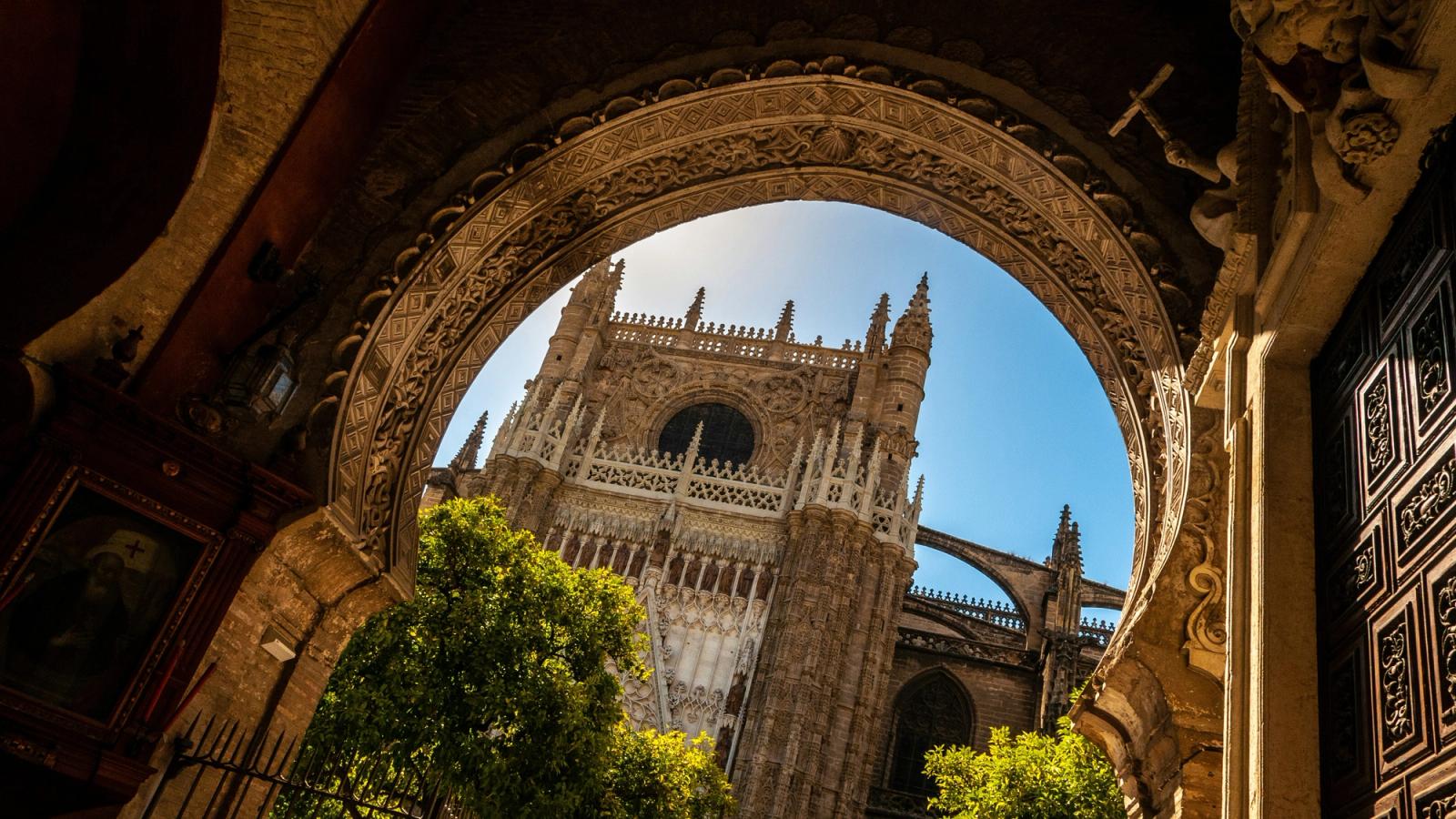 Spain and Morocco by Private Jet