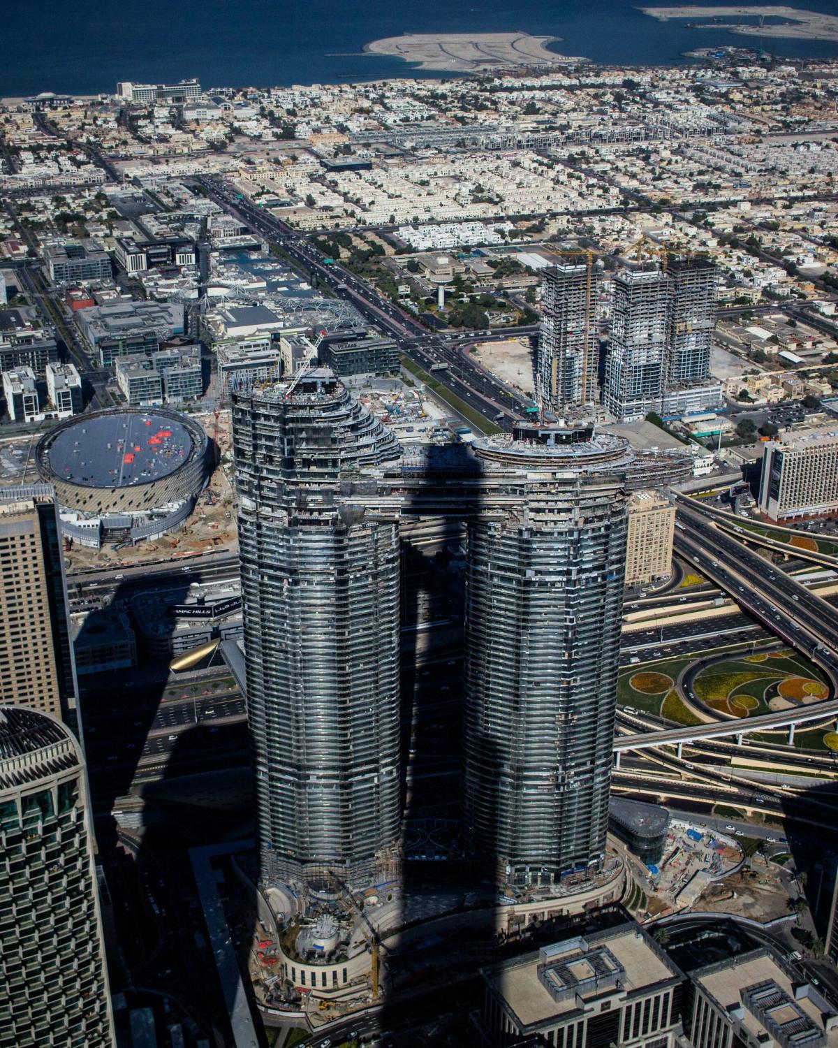 Best Egypt Vacations, Tours, Trips & Luxury Travel 2025/2026